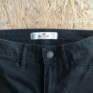 Worn once great quality jeans